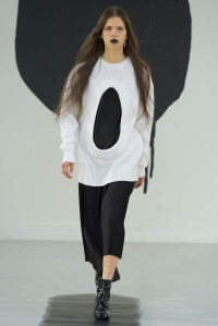 Aalto RTW Fall 2016