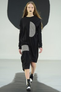 Aalto RTW Fall 2016