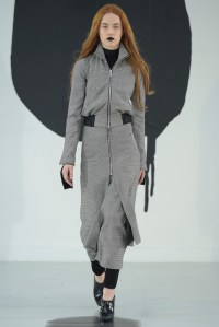 Aalto RTW Fall 2016