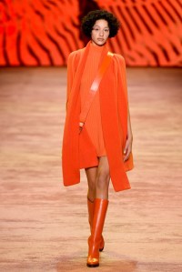Akris RTW Fall 2016