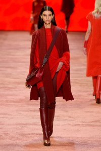 Akris RTW Fall 2016