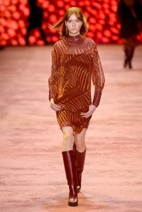 Akris RTW Fall 2016