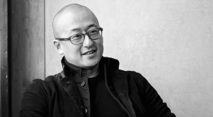 William Kim