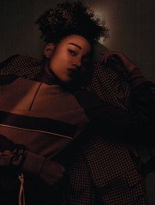 Interview Magazine