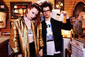 ASRT at SXSW