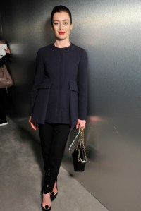 Aurélie Dupont