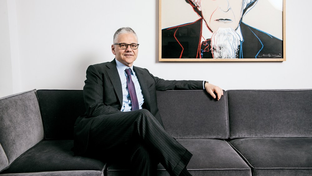 Movado Opts Out of Baselworld, Sets Its Own Summit in Davos