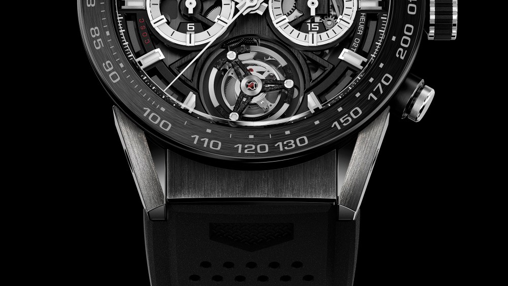 The Swiss Watch Industry Prepares to Deal With Smartwatches