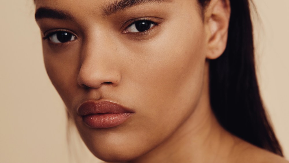 Skin Care Outshines Makeup for 2017, According to NPD