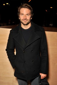 Bradley Cooper