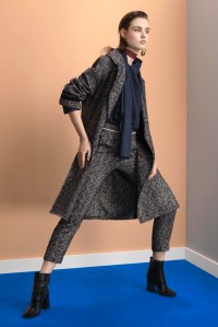 Cacharel RTW Fall 2016