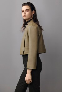 Cacharel RTW Fall 2016