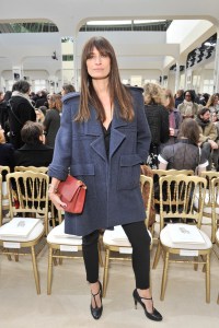 Caroline de Maigret