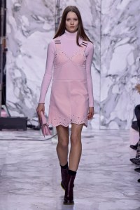 Carven RTW Fall 2016
