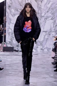 Carven RTW Fall 2016