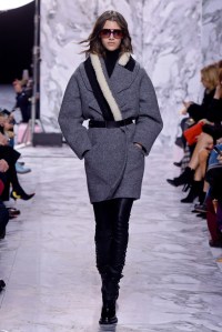 Carven RTW Fall 2016