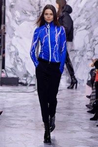 Carven RTW Fall 2016