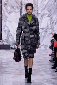 Carven RTW Fall 2016