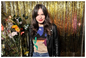 Atlanta de Cadenet