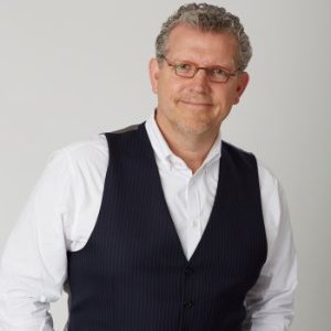 Luxury's Position in a Changing Consumer Market