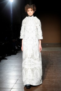 Dorhout Mees RTW Fall 2016