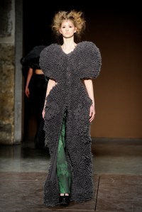 Dorhout Mees RTW Fall 2016