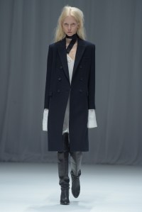 Dressedundressed RTW Fall 2016