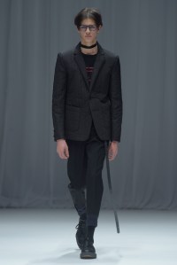 Dressedundressed RTW Fall 2016