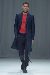 Dressedundressed RTW Fall 2016