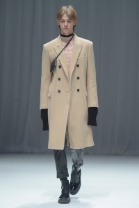 Dressedundressed RTW Fall 2016
