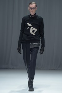 Dressedundressed RTW Fall 2016