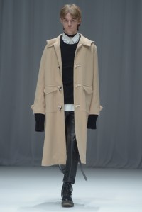 Dressedundressed RTW Fall 2016