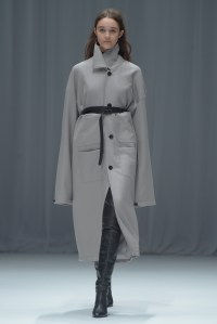 Dressedundressed RTW Fall 2016