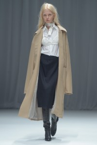 Dressedundressed RTW Fall 2016