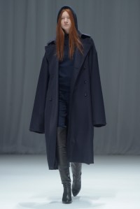 Dressedundressed RTW Fall 2016