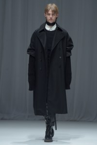 Dressedundressed RTW Fall 2016