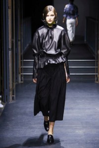 Drome RTW Fall 2016