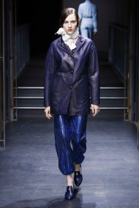 Drome RTW Fall 2016
