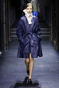 Drome RTW Fall 2016