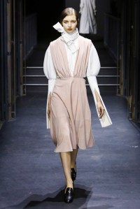 Drome RTW Fall 2016