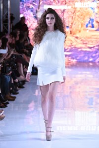 Dena Burton RTW Fall 2016