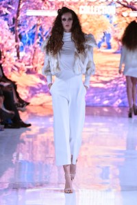 Dena Burton RTW Fall 2016