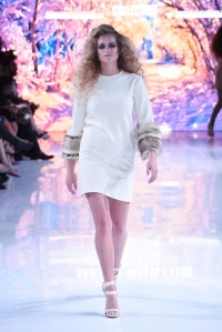 Dena Burton RTW Fall 2016