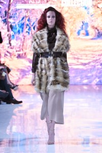Dena Burton RTW Fall 2016