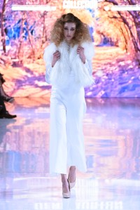 Dena Burton RTW Fall 2016