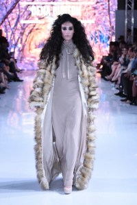 Dena Burton RTW Fall 2016