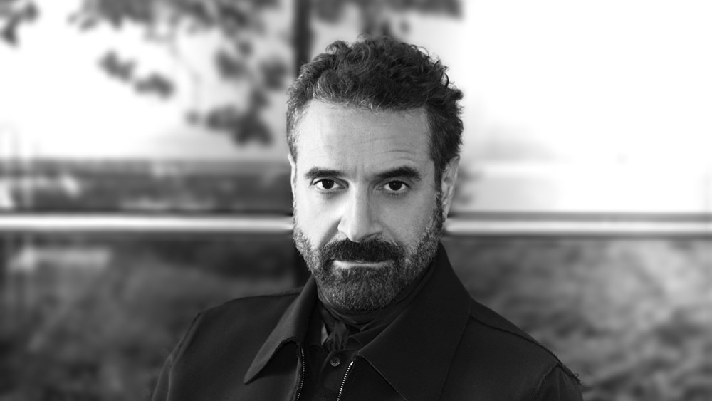 Ennio Capasa