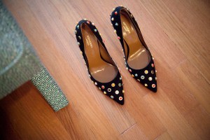 A style by Aquazzura.