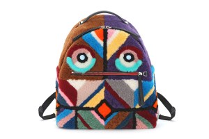 Fendi Leisurewear