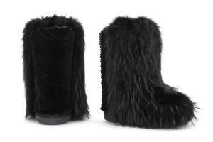 Fendi Leisurewear